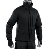 UF PRO Delta ML Gen.3 Tactical Winter Jacket