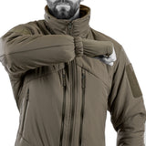 UF PRO Delta ML Gen.3 Tactical Winter Jacket