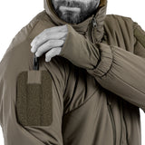 UF PRO Delta ML Gen.3 Tactical Winter Jacket