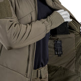 UF PRO Delta ML Gen.3 Tactical Winter Jacket