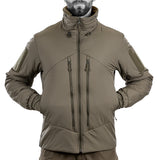 UF PRO Delta ML Gen.3 Tactical Winter Jacket