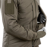UF PRO Delta ML Gen.3 Tactical Winter Jacket