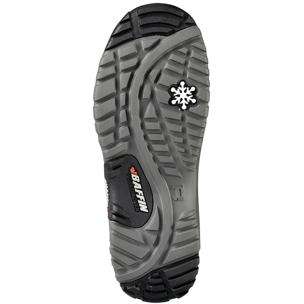 Baffin DANA Women's Boots