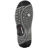 Baffin DANA Women's Boots