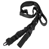 Élingue de conversion Condor Stryke