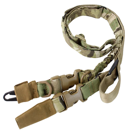 Élingue de conversion Condor Stryke