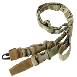 Élingue de conversion Condor Stryke