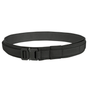 Ceinture de pistolet Condor Cobra