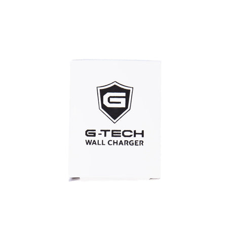 G-Tech Spare Wall Charger