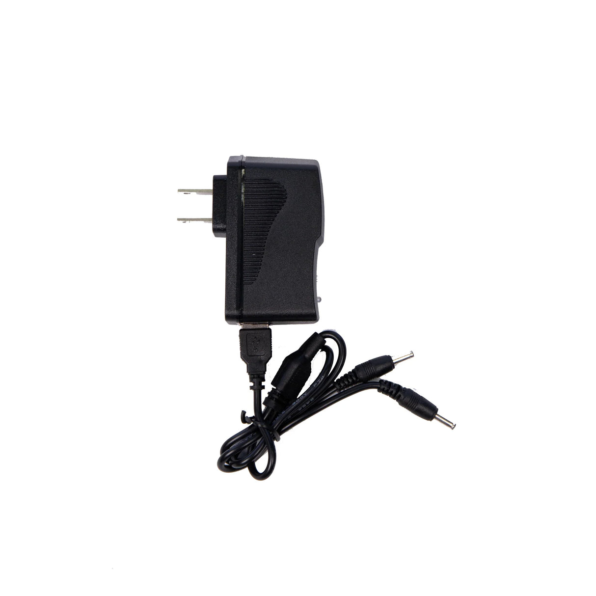 G-Tech Spare Wall Charger