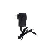 G-Tech Spare Wall Charger