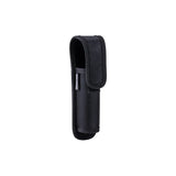 NexTorch - V10 Nylon Flashlight Holster