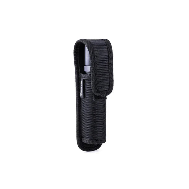 NexTorch - V10 Nylon Flashlight Holster