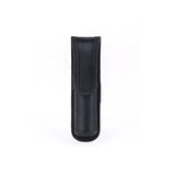 NexTorch - V10 Nylon Flashlight Holster