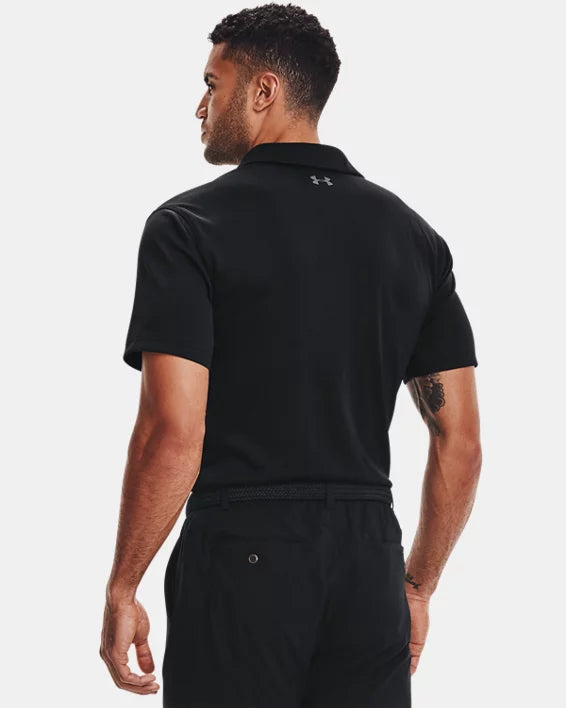 Under Armour Men's UA Tech Polo