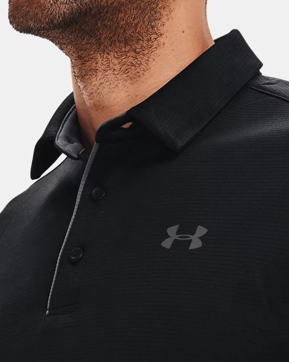 Under Armour Men's UA Tech Polo