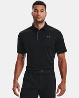 Under Armour Men's UA Tech Polo