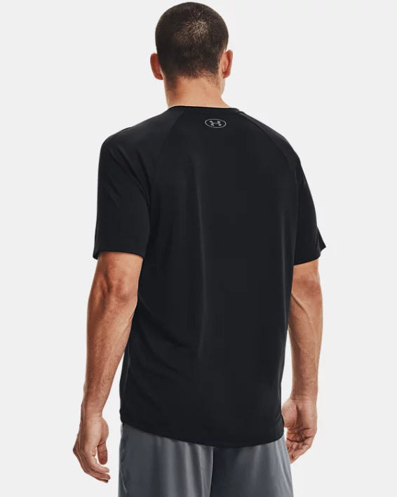 Under Armour Men's UA Tech Tee