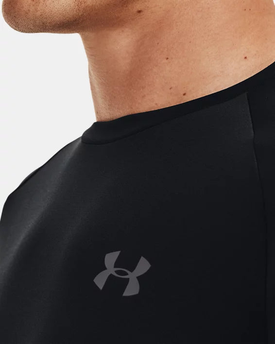 Under Armour Men's UA Tech Tee