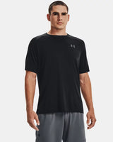 Under Armour Men's UA Tech Tee