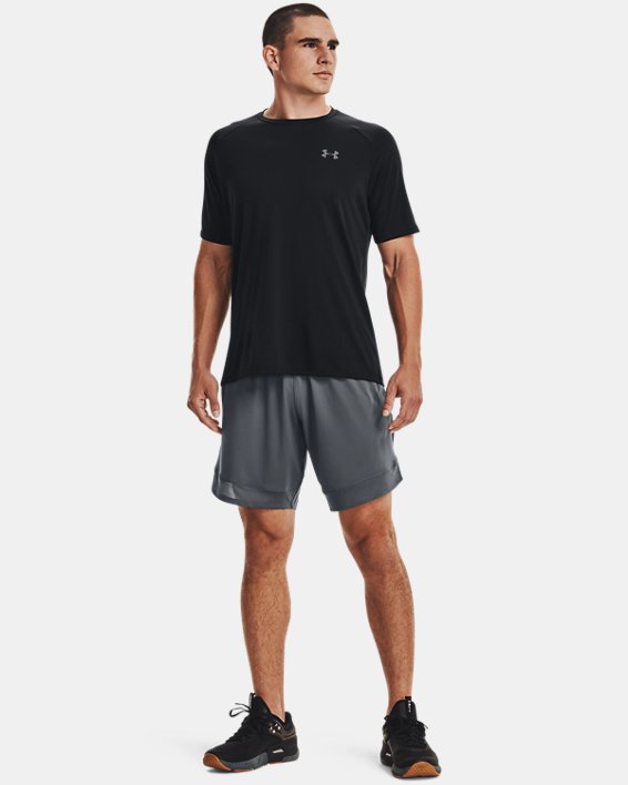 Under Armour Men's UA Tech Tee