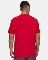 Under Armour - Men's Sportstyle Left Chest Short Sleeve Shirt