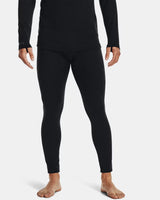 Under Armour Men's ColdGear Base 4.0 Leggings