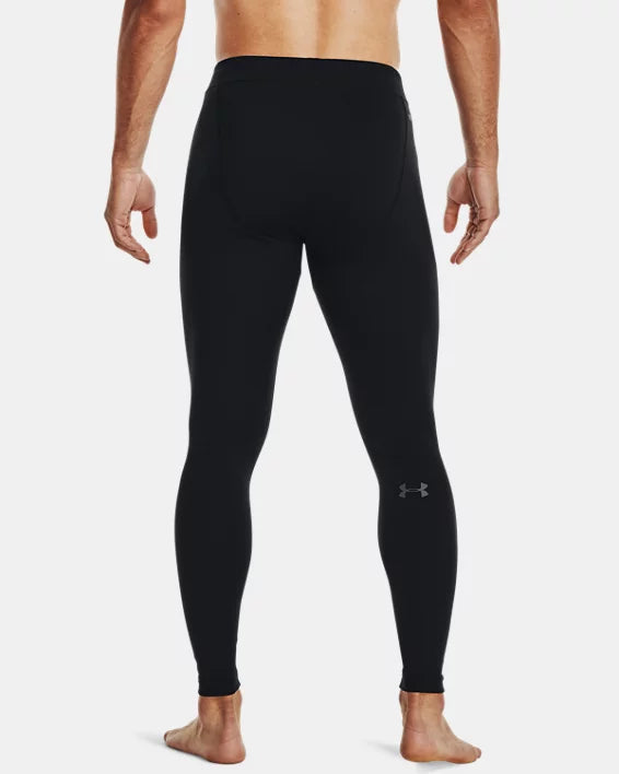 Under Armour Men's ColdGear Base 3.0 Leggings