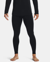 Under Armour Men's ColdGear Base 3.0 Leggings