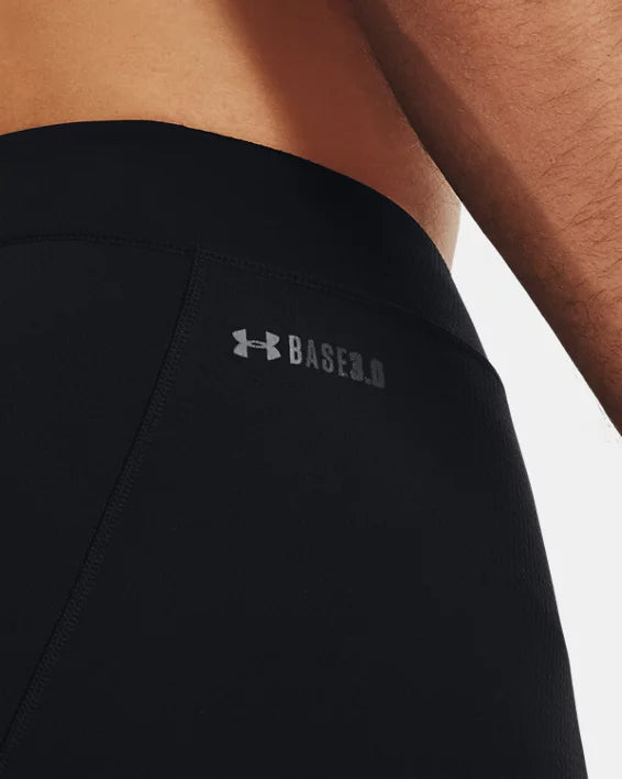 Under Armour Men's ColdGear Base 3.0 Leggings