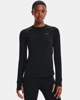 Under Armour Women's UA Base 3.0 Crew