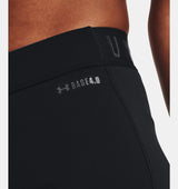 Under Armour - Women's Base 4.0 Leggings