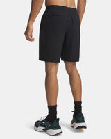 Under Armour - Motivate Vented Shorts