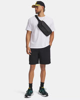 Under Armour - Motivate Vented Shorts