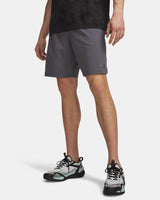 Under Armour - Motivate Vented Shorts