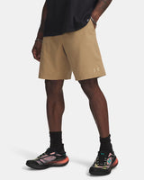 Under Armour - Motivate Vented Shorts