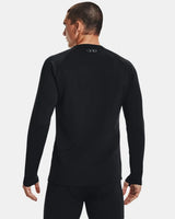 Under Armour Men's ColdGear Base 4.0 Crew