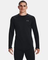 Under Armour Men's ColdGear Base 4.0 Crew