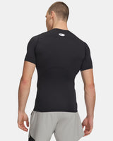Under Armour - Men's Compression Short Sleeve Shirt
