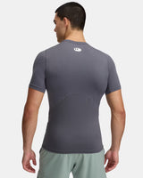 Under Armour - Men's Compression Short Sleeve Shirt