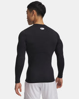 Under Armour - Men's Compression Long Sleeve Shirt