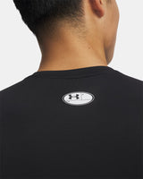 Under Armour - Men's Compression Long Sleeve Shirt