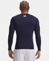 Under Armour - Men's Compression Long Sleeve Shirt