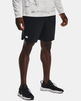 Under Armour Men's UA Shorebreak 2-in-1 Board Shorts