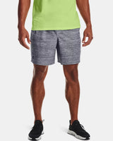 Under Armour Men's UA Shorebreak 2-in-1 Board Shorts