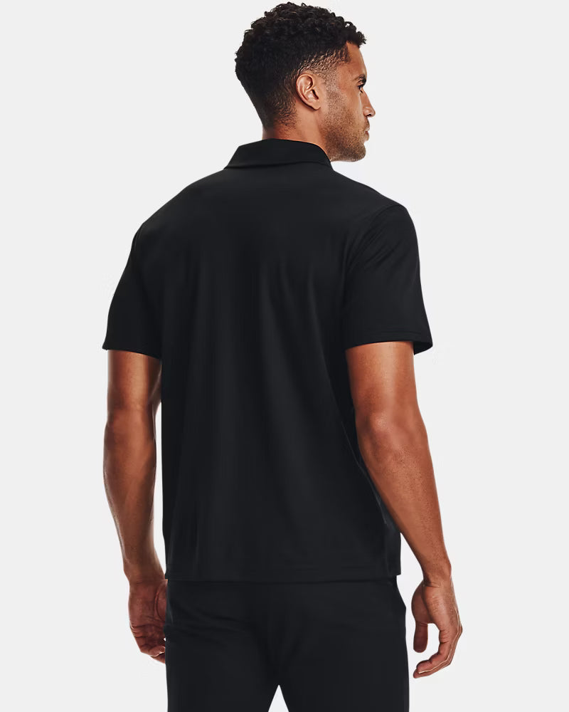 Under Armour - Men's Team Tech Polo