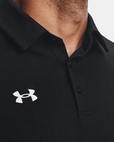 Under Armour - Men's Team Tech Polo