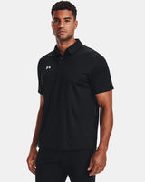 Under Armour - Men's Team Tech Polo