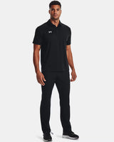 Under Armour - Men's Team Tech Polo