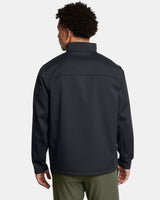 Under Armour - Storm Coldgear Infrared Shield 2.0
